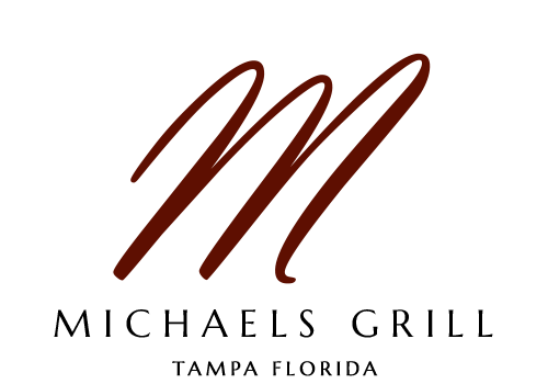 Michaels Grill